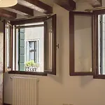 Apartment Ai Sansoni Canal View By Venicescape *