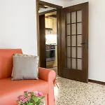 Ai Sansoni Canal View By Venicescape Apartment