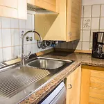 Ai Sansoni Canal View By Venicescape Apartment *