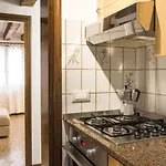 Ai Sansoni Canal View By Venicescape Apartment *