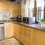 Apartment Ai Sansoni Canal View By Venicescape Venedig