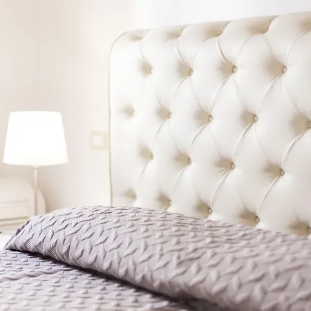 Διαμέρισμα Rialto Corte Dei Sansoni Canal View By Wonderful Italy Βενετία