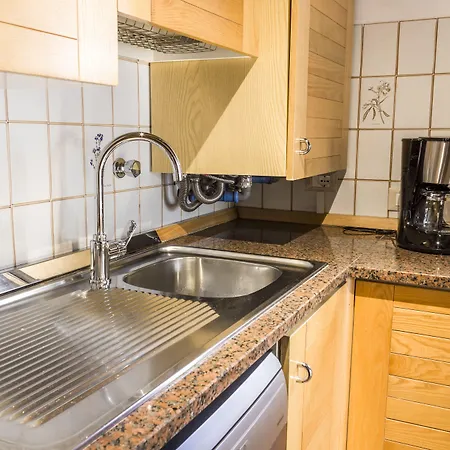 Rialto Corte Dei Sansoni Canal View By Wonderful Italy