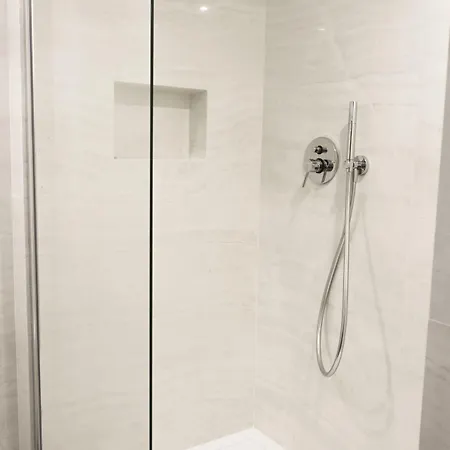 Rialto Corte Dei Sansoni Canal View By Wonderful Italy Βενετία