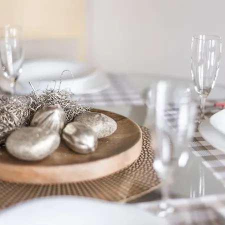 Διαμέρισμα Rialto Corte Dei Sansoni Canal View By Wonderful Italy Βενετία