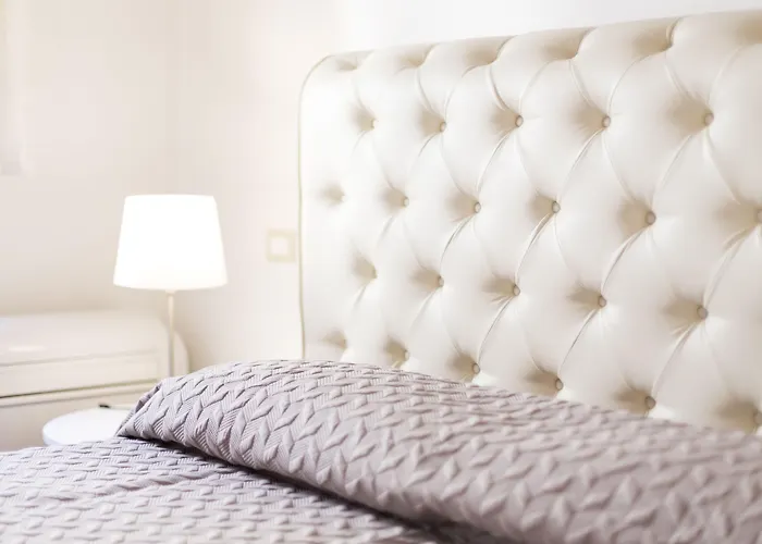 Appartement Rialto Corte Dei Sansoni Canal View By Wonderful Italy Venise