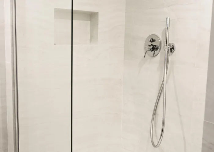 Rialto Corte Dei Sansoni Canal View By Wonderful Italy Venise