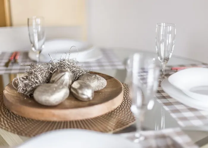 Rialto Corte Dei Sansoni Canal View By Wonderful Italy *